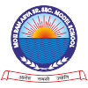 Mra School Logo