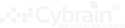 footer_logo