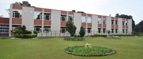 student image